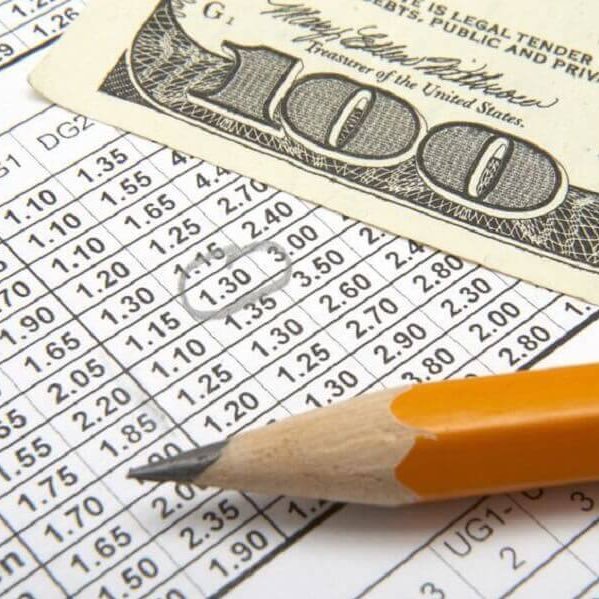 TWEETING FREE DAILY WINNERS FOR MULTIPLE SPORTS! #GAMBLINGTWITTER. 23-10 on Twitter