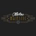 Metro Majestic Cinema (@metromajestic) Twitter profile photo Metro Majestic Cinema (@metromajestic) Twitter profile photo