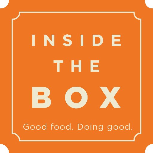 #GoodFoodDoingGood All proceeds ➡️ @metroministries. WE CATER - Call us to place your order: 813-209-1272.