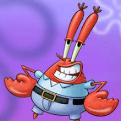 f3krabs's profile picture. Husband of Chris, proud father of Matt (FSU Engineering PhD candidate), Daniel (UNC pharm school), Katie (NCSU baller), and Erin (very happy Tar Heel)