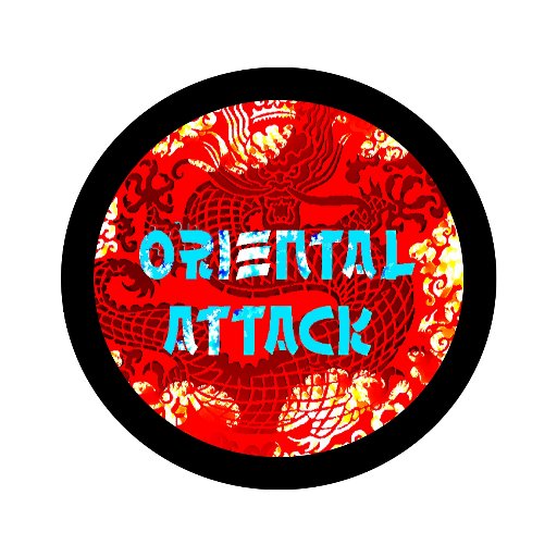 Se inscreva no nosso Canal !!! https://t.co/CgvuSmZKtZ