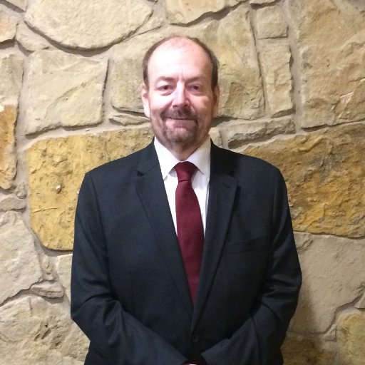 sand658's profile picture. Retired. I would not vote GQP for any reason period! If you voted for trump than you are racist and  fuckin moron like him #resist #trumpsucks  #trumpisatraitor