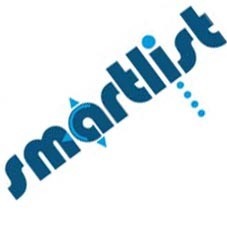 smartlistonline's profile picture. Smartlist is an online project list application for end users and small businesses. It allows colaboration on projects and activities.