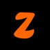 Online Entreprenuers (@ziivai) Twitter profile photo Online Entreprenuers (@ziivai) Twitter profile photo