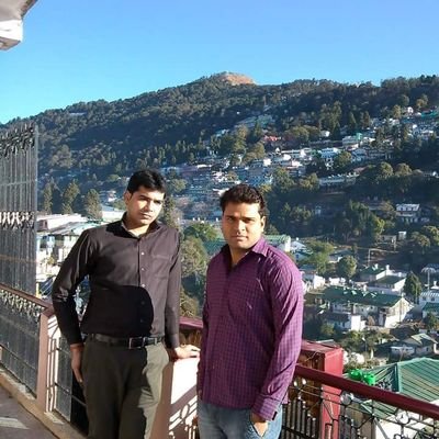 pradeeprasara's profile picture. 