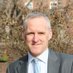 Michael H. Tatham (@michaelhtatham) Twitter profile photo Michael H. Tatham (@michaelhtatham) Twitter profile photo