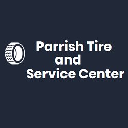 ParrishTire Profile Picture