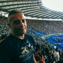 Carmelo Messina - @melomessina - Twitter