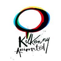 Kilkenny Animated (@kkanimated) 's Twitter Profile