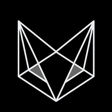 isthiszero's profile picture. red team, purple team,  threat hunting,  automotive enthusiast, and perpetual student