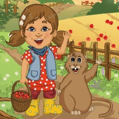 Understanding your child's food allergy needs! We are a free from, baby & children's food brand, offering accessible choice at affordable prices.