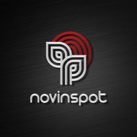 NovinSpot(@NovinSpot) 's Twitter Profileg