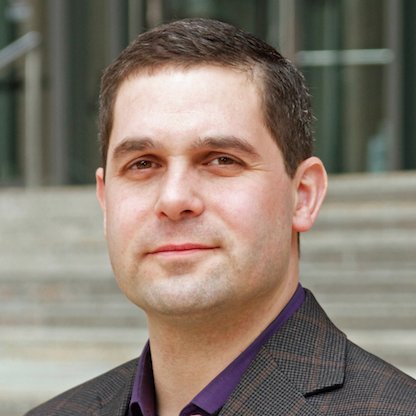 Brian Timmeny Profile