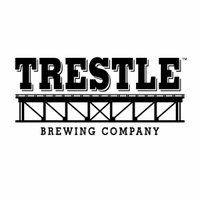 Trestle Brewing(@trestlebrewing) 's Twitter Profileg