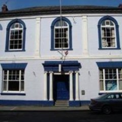 Home to good beer, good food, darts, pool, skittles and snooker. Venue for all kinds of events. Members only but new members welcome.