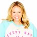 Michelle Buckles 🌴🌟🇺🇸💖 (@ihearmichelle) Twitter profile photo Michelle Buckles 🌴🌟🇺🇸💖 (@ihearmichelle) Twitter profile photo