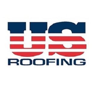 usroofing Profile Picture