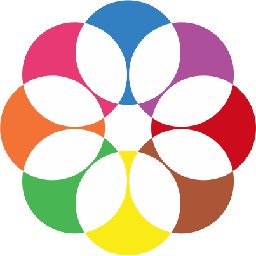 prilafaro's profile picture. 