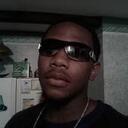 John Manning - @Onechance89 - Twitter