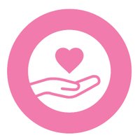 1JustCity (@1justcity) 's Twitter Profile
