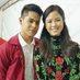 KISSNIEL BAGUIOCHAPTER (@team_kissniel) Twitter profile photo KISSNIEL BAGUIOCHAPTER (@team_kissniel) Twitter profile photo
