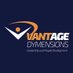 vantage dymensions (@vantagedymens) Twitter profile photo vantage dymensions (@vantagedymens) Twitter profile photo