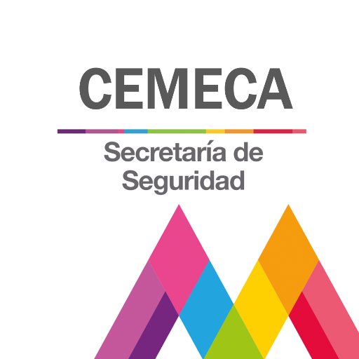 Centro Estatal de Medidas Cautelares del Estado de México/CES