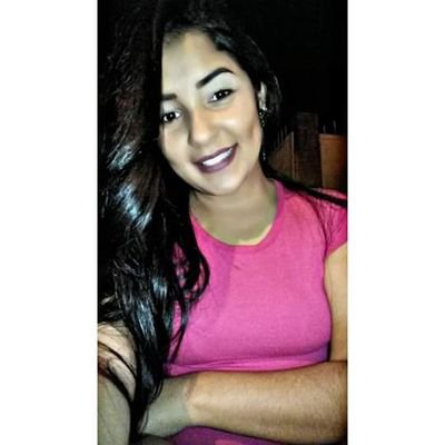 tatiane_enaitat's profile picture. Facebook: Tatiane Enaitat☜ ❤