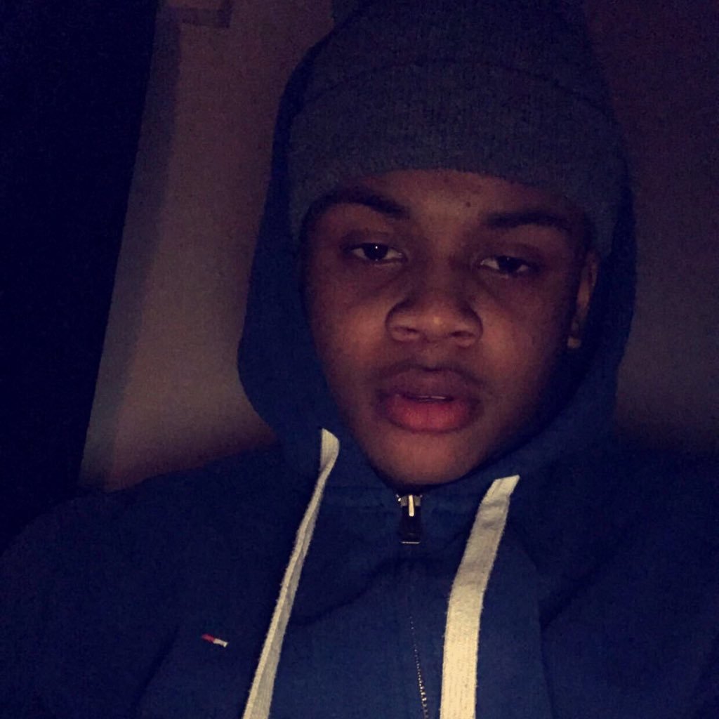 ark 🌳🐗 the woods...#pml🔱✡️....stoner🚭..rip 41🙏🏾 rip william g🙏🏾...🌹🌹🌹🌹🌹🌹🌹🌹🌹🌹