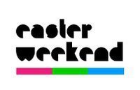 This is the official Easter Weekend twitter page, where you can be updated with all the latest info regarding next year's Easter Weekend