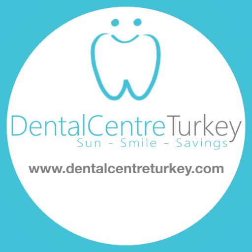 Dental Centre Turkey