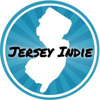 JerseyIndie (@jerseyindie) 's Twitter Profile Photo JerseyIndie (@jerseyindie) 's Twitter Profile Photo