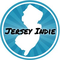 JerseyIndie(@JerseyIndie) 's Twitter Profile Photo