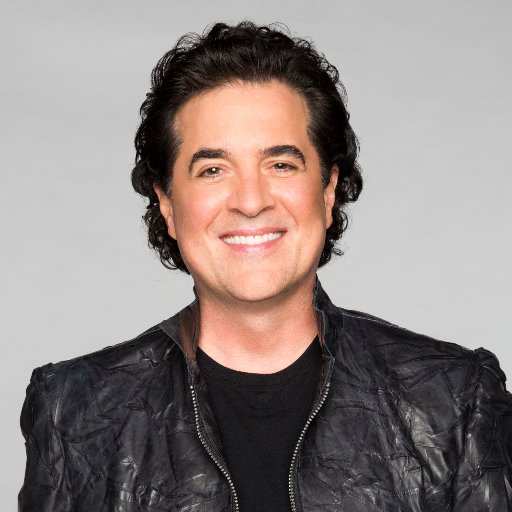 scottborchetta's profile picture. President and CEO of Big Machine Label Group