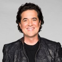 Scott Borchetta(@scottborchetta) 's Twitter Profile Photo