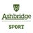 Ashbridge_Sport