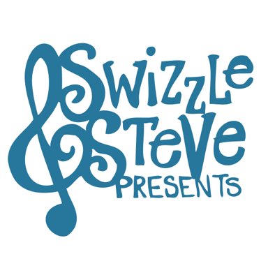 swizzlesteve presents