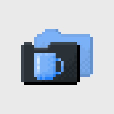 AGS Archivesさんのプロフィール画像