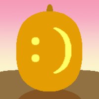 戸田昭吾 (とだあきひと) (@todabu) 's Twitter Profile Photo