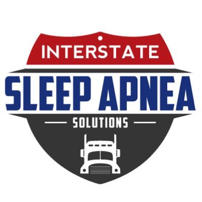 Interstate Sleep Apnea Solutions provides easy-to-use, affordable and accurate home sleep apnea testing for drivers, and turnkey programs for fleet managers.