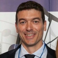 David Roig (@davidroig1) 's Twitter Profile