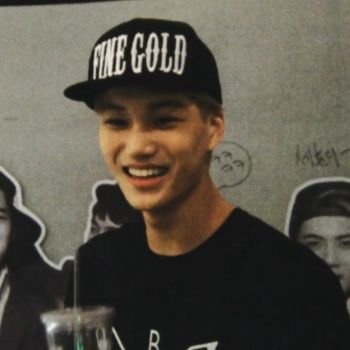 092BJORN's profile picture. 