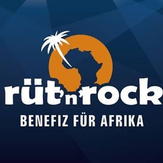 Rüt’n’Rock Indoor Festival 2015 .Date: April 25th, 2015 Venue: Altes Gasthaus Kamp, Schullendamm 64, 49716 Meppen