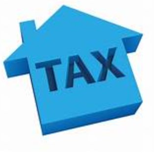 New Jersey Property Tax Fairness must be made a priority!