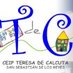 CEIPSO TERESA DE CALCUTA SANSE (@ceipcalcutassrr) Twitter profile photo CEIPSO TERESA DE CALCUTA SANSE (@ceipcalcutassrr) Twitter profile photo
