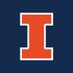 University Of Illinois (@of_illinois) Twitter profile photo University Of Illinois (@of_illinois) Twitter profile photo