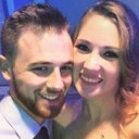 Nicholas Burke - @burke_bends - Twitter