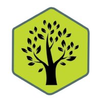 Sustainable St Albans (@sustainablesta) 's Twitter Profile