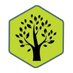 Sustainable St Albans (@sustainablesta) Twitter profile photo Sustainable St Albans (@sustainablesta) Twitter profile photo