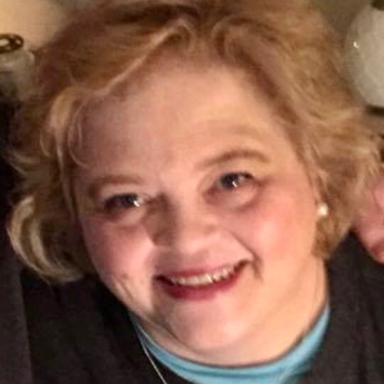 Retired after 37 yrs teaching Elem and Spec Ed. New teacher mentor. Hubby, daughter, son, 2 grandsons 1 dog & 2 cats. ITALIAN Life-long learner.